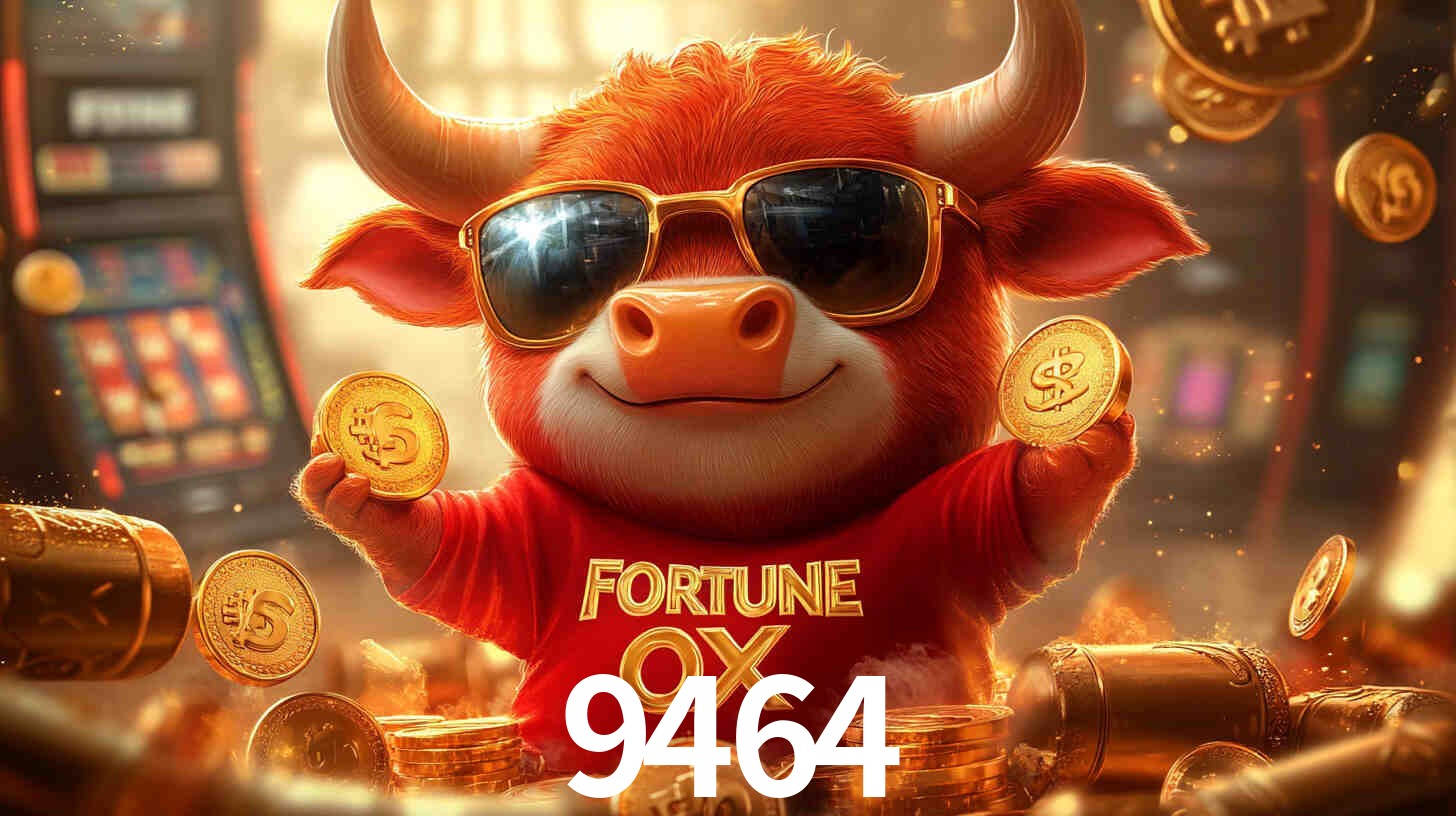 9464