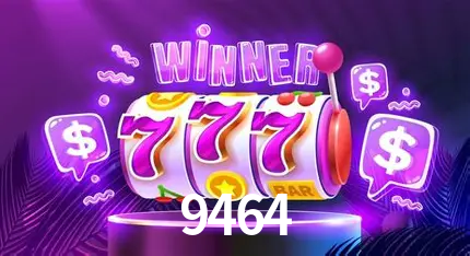 Desvendando o Mundo dos Jogos Virtuais na 9464