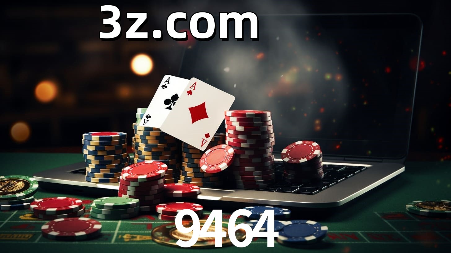 Poker