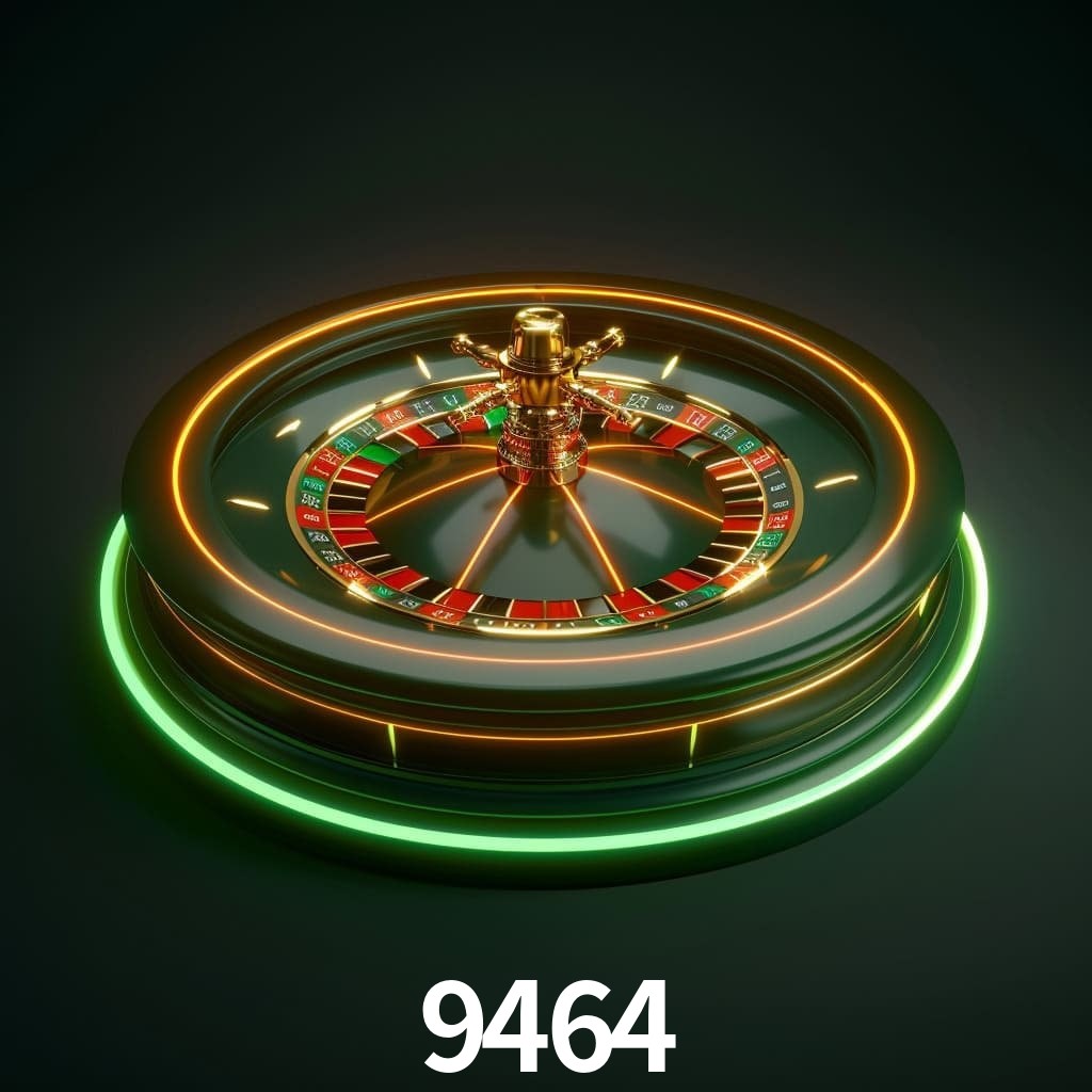 App mobile 9464