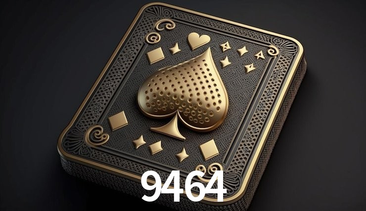 Estratégias Crash Games 9464