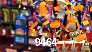 9464,9464.com