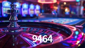 Jogo Aviator 9464