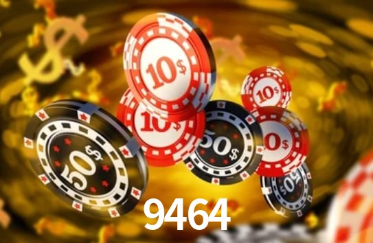Torneios 9464