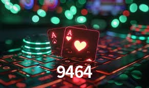 Jogo Spaceman 9464