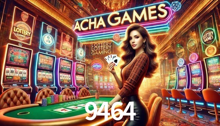 Football Betting 9464