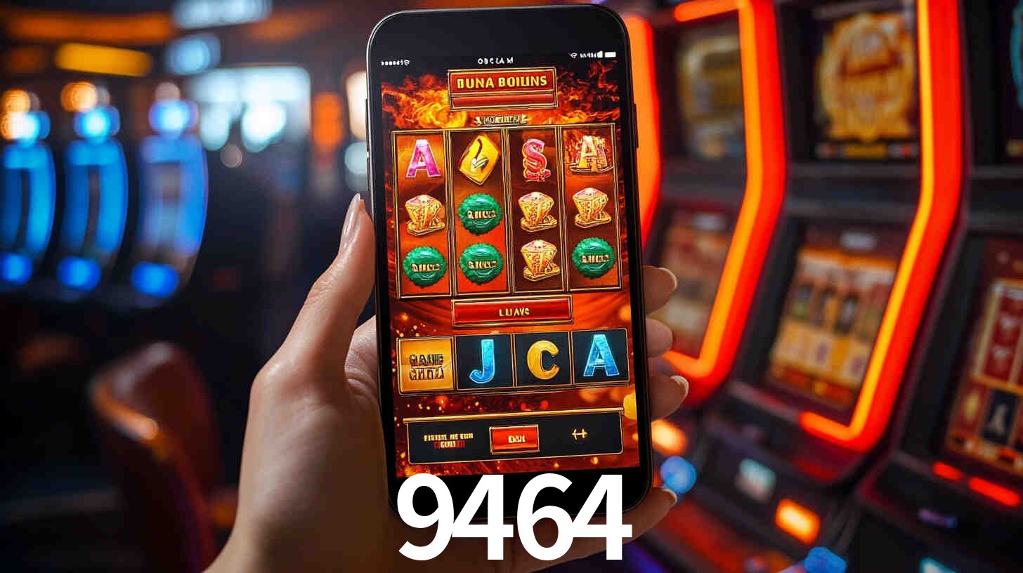 9464,9464.com