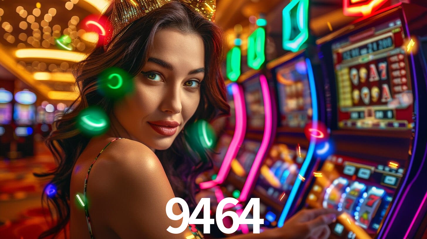 9464,9464.com