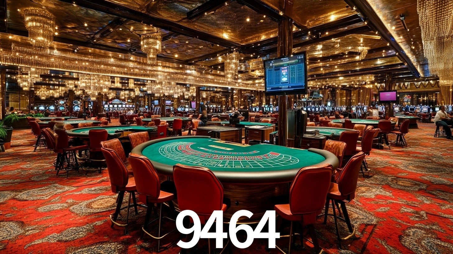 9464.com