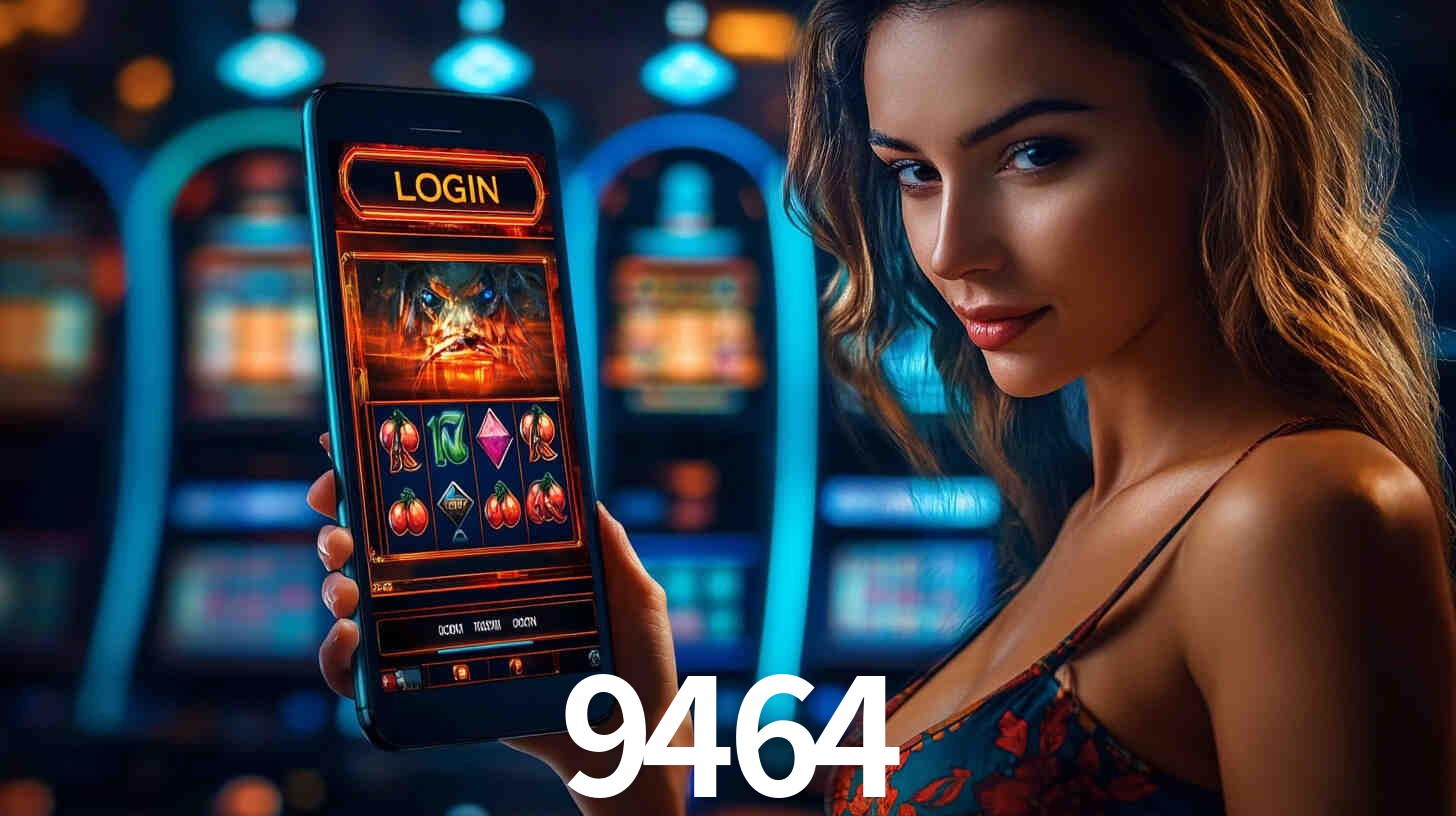 9464.com