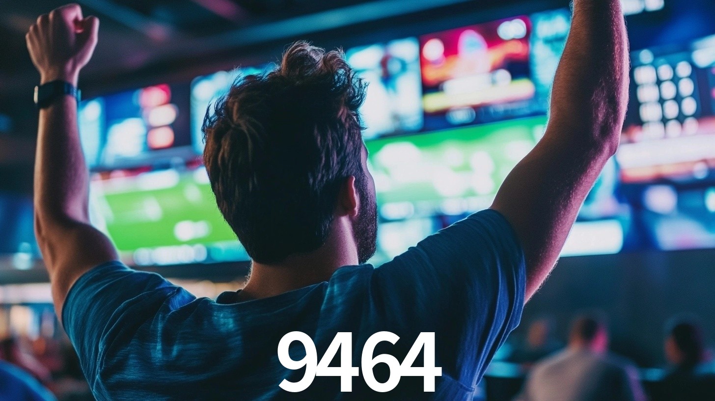 9464,9464.com