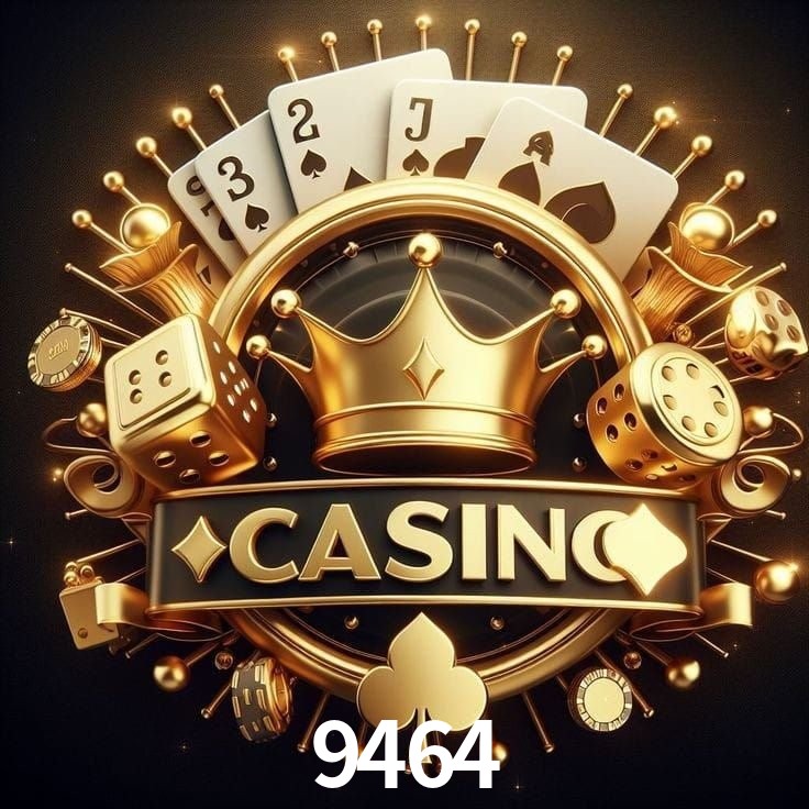 Apostas de Futebol 9464