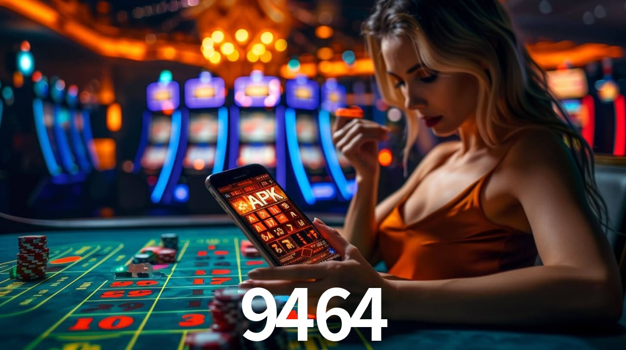 Crash Games Strategies 9464