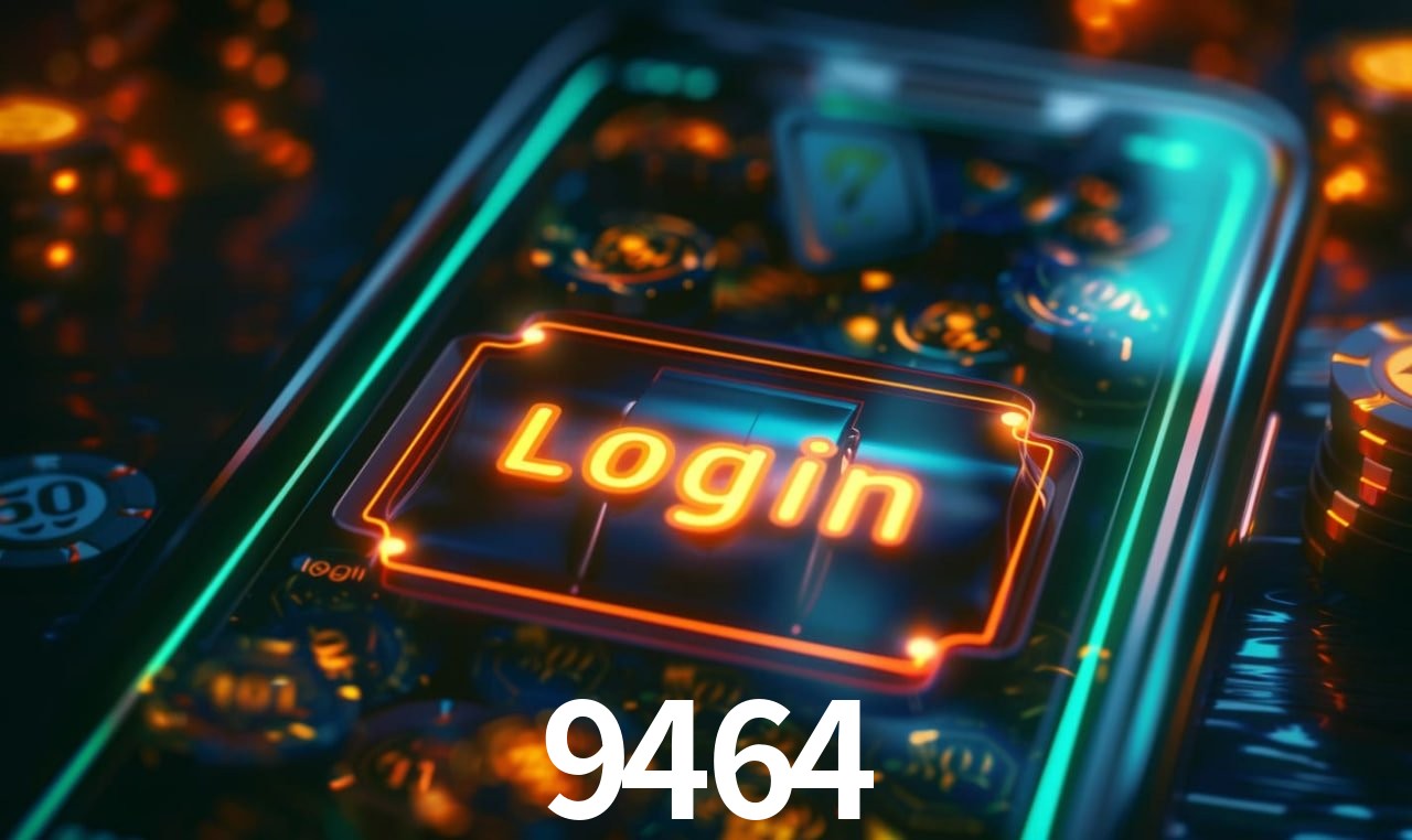 Basketball Betting 9464