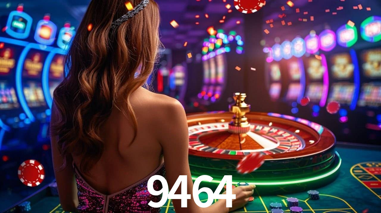 9464,9464.com