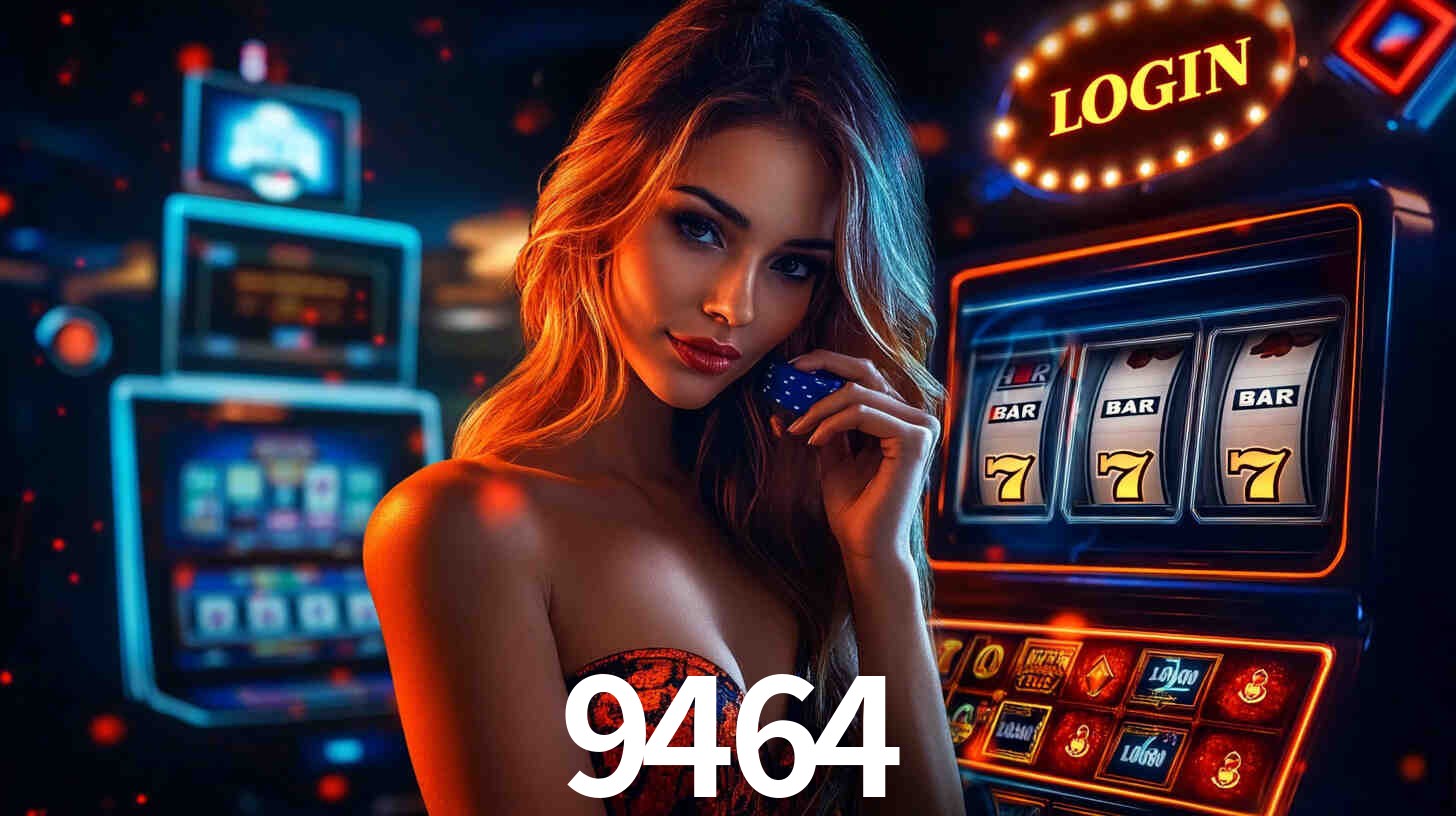 9464,9464.com
