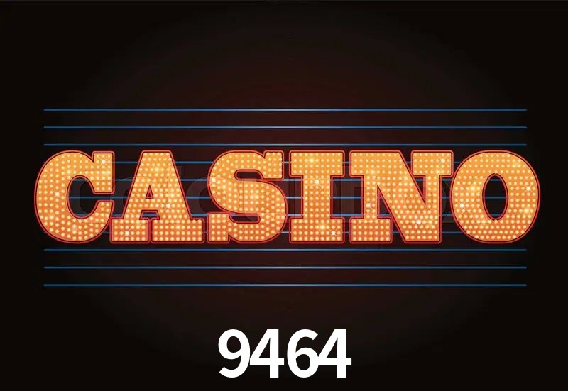 Estatísticas Crash Games 9464