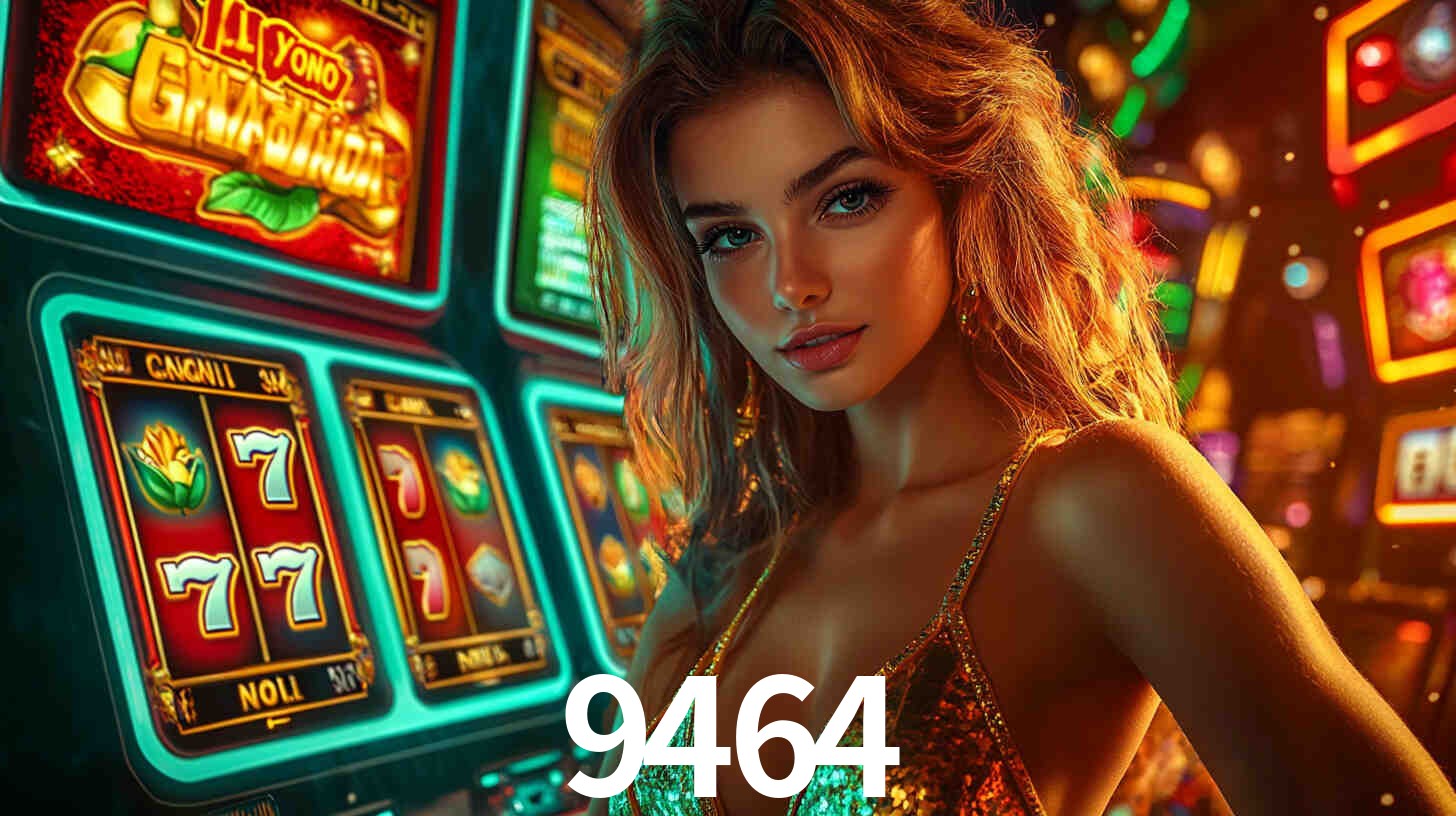 Programa VIP 9464