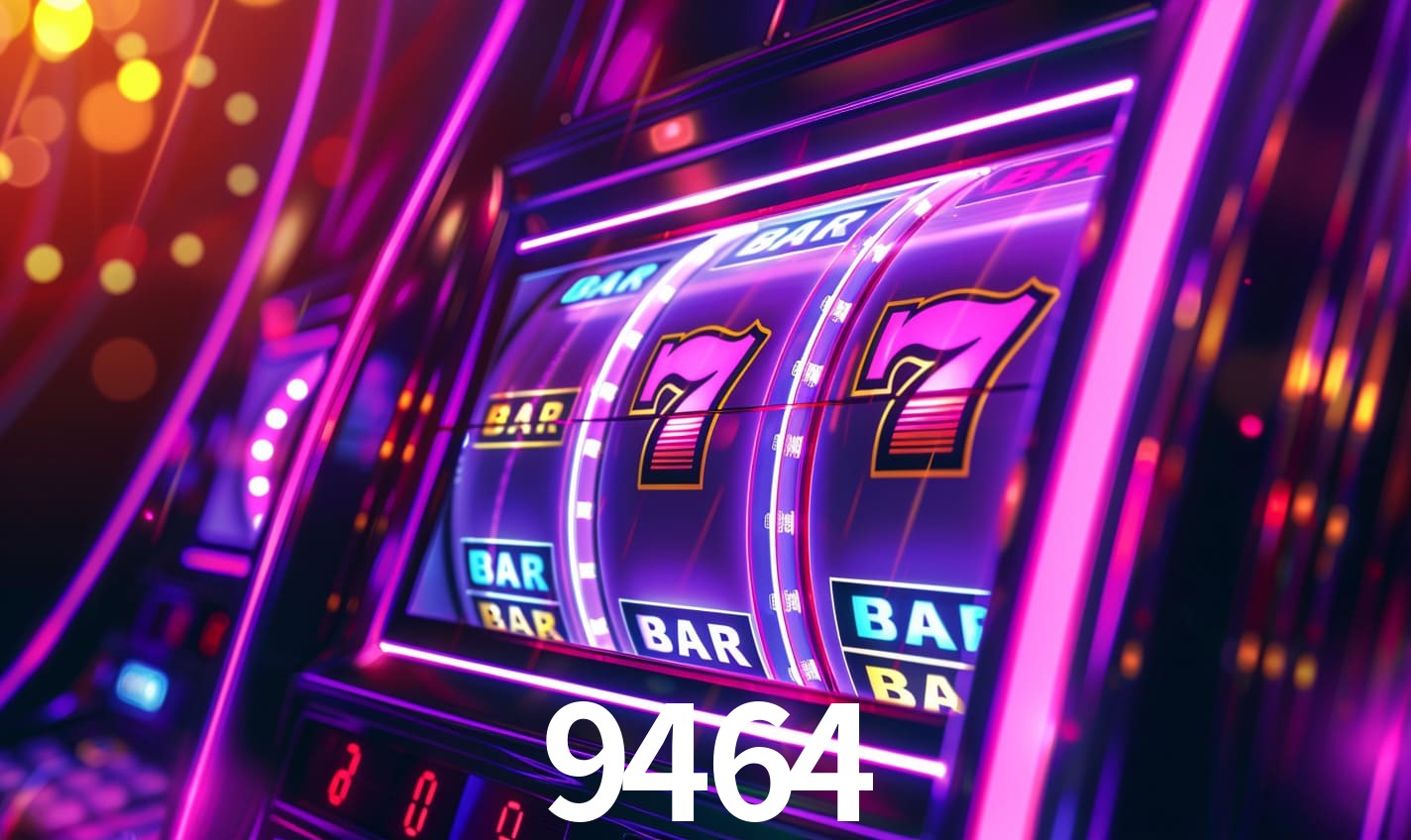 9464.com