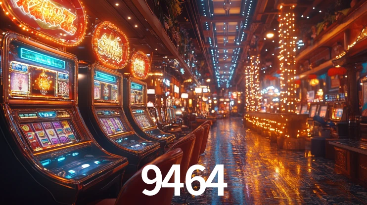 9464
