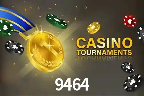9464.com