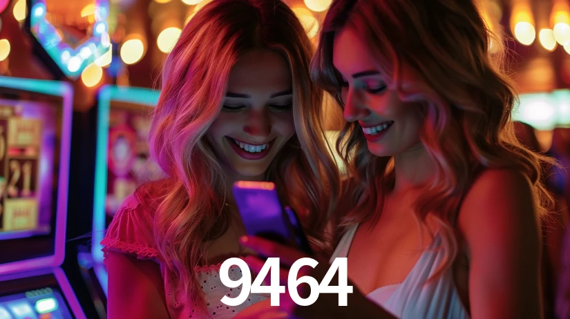 9464,9464.com
