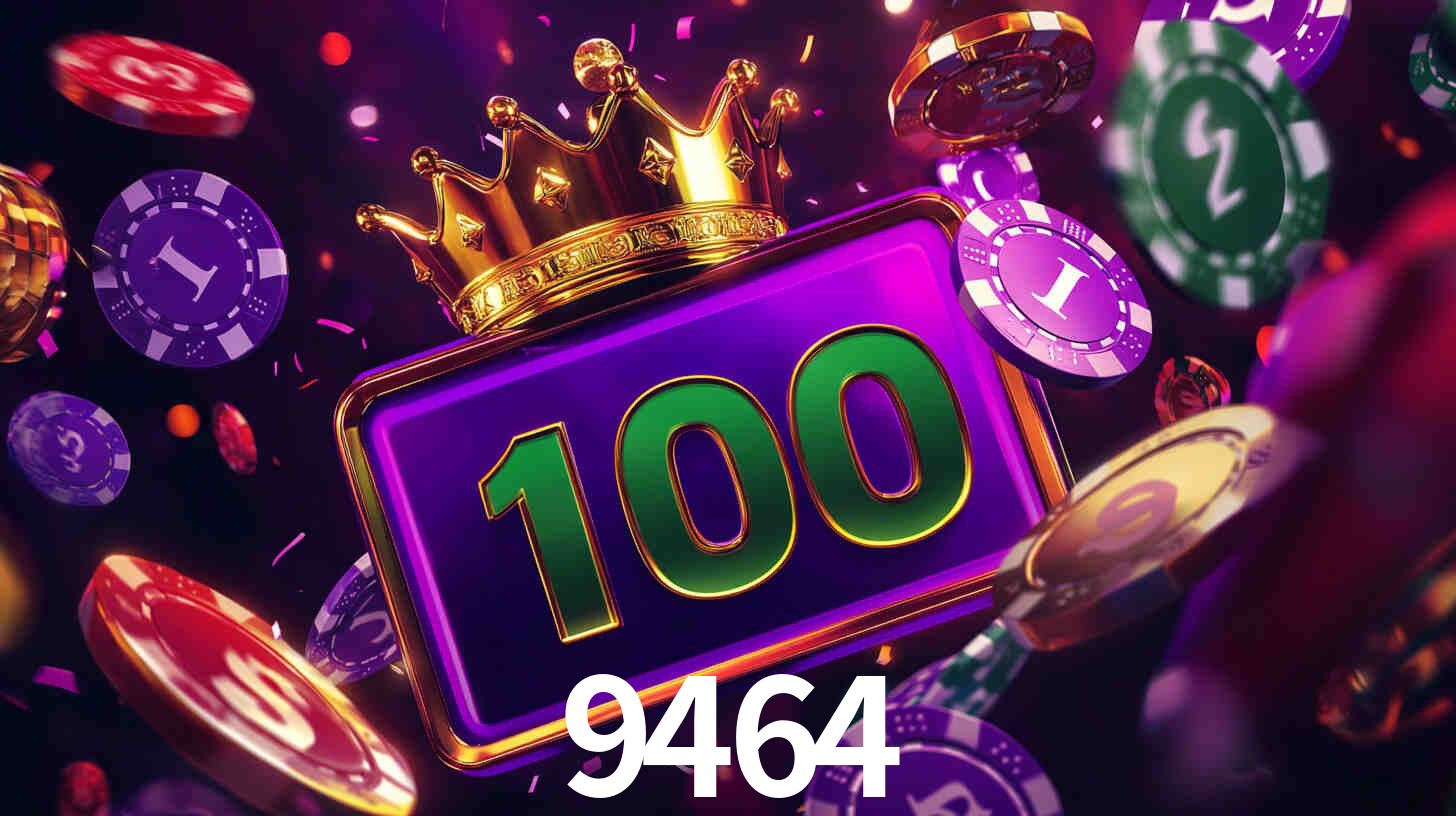 Tournaments 9464