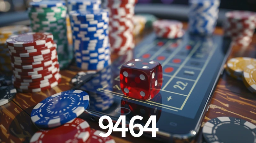 9464.com