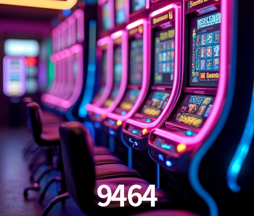 Bônus 9464