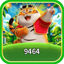 9464 App